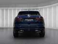 Jaguar F-Pace D300 R-Dynamic SE| AWD | HUD | Winter-Paket Blau - thumbnail 4