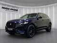 Jaguar F-Pace D300 R-Dynamic SE| AWD | HUD | Winter-Paket Blau - thumbnail 1