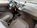 SEAT Ibiza ST 1.2 TDI Style Ecomotive - Airco - Navi - Export Zwart - thumbnail 9
