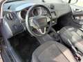 SEAT Ibiza ST 1.2 TDI Style Ecomotive - Airco - Navi - Export Zwart - thumbnail 7