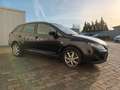 SEAT Ibiza ST 1.2 TDI Style Ecomotive - Airco - Navi - Export Zwart - thumbnail 6