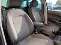 SEAT Ibiza ST 1.2 TDI Style Ecomotive - Airco - Navi - Export Zwart - thumbnail 10