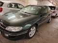 Opel Omega Omega B 100 Jahr Modell    mobil: 01726716379 Verde - thumbnail 3