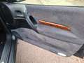 Opel Omega Omega B 100 Jahr Modell    mobil: 01726716379 Verde - thumbnail 9