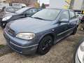 Opel Astra 1.6 Bleu - thumbnail 1