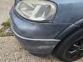 Opel Astra 1.6 Bleu - thumbnail 8