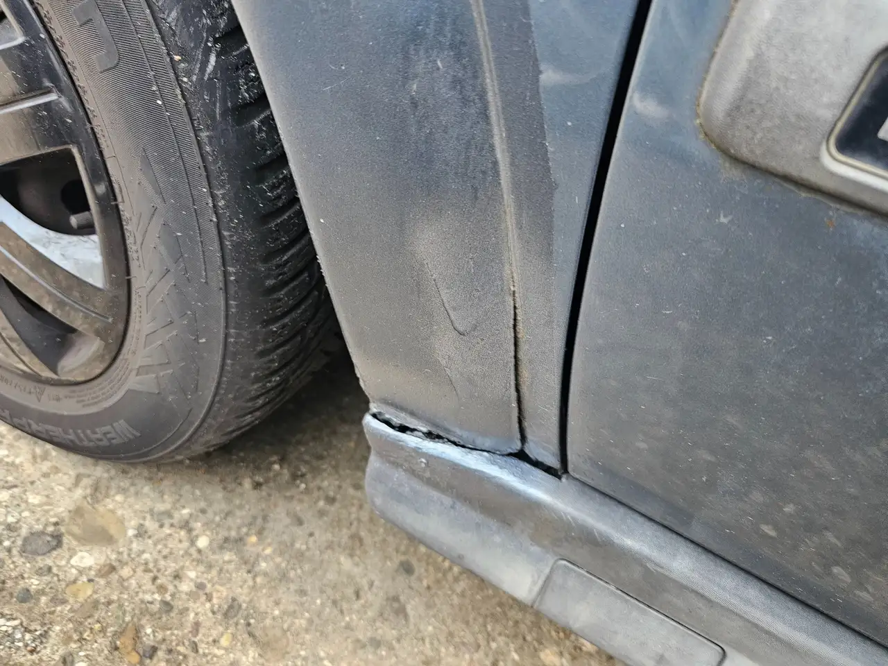 Opel Astra 1.6, foto 7