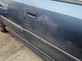 Opel Astra 1.6 Bleu - thumbnail 10