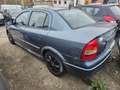 Opel Astra 1.6 Bleu - thumbnail 5