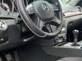 Mercedes-Benz C 180 C 180 T  // Scheckheft nur bei Mercedes Benz // Gris - thumbnail 12