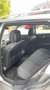 Mercedes-Benz C 180 C 180 T  // Scheckheft nur bei Mercedes Benz // Gris - thumbnail 8