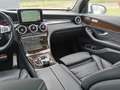 Mercedes-Benz GLC 250 Classe   d 9G-Tronic 4Matic Fascination Blanc - thumbnail 9