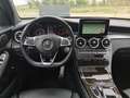 Mercedes-Benz GLC 250 Classe   d 9G-Tronic 4Matic Fascination Blanc - thumbnail 1