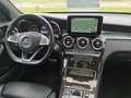 Mercedes-Benz GLC 250 Classe   d 9G-Tronic 4Matic Fascination Blanc - thumbnail 2