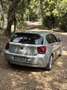 BMW 120 120d 5p Sport - thumbnail 3