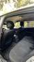 BMW 120 120d 5p Sport - thumbnail 7