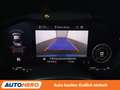 Audi TT 2.0 TFSI quattro Coupe Aut.*MATRIX*B&O*VC*NAVI* Blau - thumbnail 25