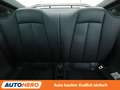 Audi TT 2.0 TFSI quattro Coupe Aut.*MATRIX*B&O*VC*NAVI* Blau - thumbnail 15