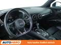 Audi TT 2.0 TFSI quattro Coupe Aut.*MATRIX*B&O*VC*NAVI* Blau - thumbnail 11