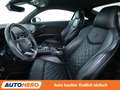 Audi TT 2.0 TFSI quattro Coupe Aut.*MATRIX*B&O*VC*NAVI* Blau - thumbnail 10
