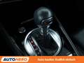 Audi TT 2.0 TFSI quattro Coupe Aut.*MATRIX*B&O*VC*NAVI* Blau - thumbnail 26