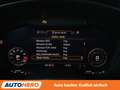Audi TT 2.0 TFSI quattro Coupe Aut.*MATRIX*B&O*VC*NAVI* Blau - thumbnail 21