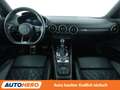 Audi TT 2.0 TFSI quattro Coupe Aut.*MATRIX*B&O*VC*NAVI* Blau - thumbnail 14