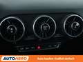 Audi TT 2.0 TFSI quattro Coupe Aut.*MATRIX*B&O*VC*NAVI* Blau - thumbnail 23