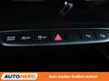 Audi TT 2.0 TFSI quattro Coupe Aut.*MATRIX*B&O*VC*NAVI* Blau - thumbnail 24