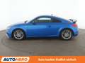 Audi TT 2.0 TFSI quattro Coupe Aut.*MATRIX*B&O*VC*NAVI* Blau - thumbnail 3