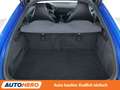 Audi TT 2.0 TFSI quattro Coupe Aut.*MATRIX*B&O*VC*NAVI* Blau - thumbnail 17