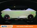 Audi TT 2.0 TFSI quattro Coupe Aut.*MATRIX*B&O*VC*NAVI* Blau - thumbnail 20