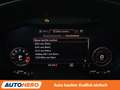 Audi TT 2.0 TFSI quattro Coupe Aut.*MATRIX*B&O*VC*NAVI* Blau - thumbnail 19
