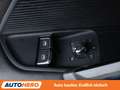 Audi TT 2.0 TFSI quattro Coupe Aut.*MATRIX*B&O*VC*NAVI* Blau - thumbnail 29