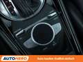 Audi TT 2.0 TFSI quattro Coupe Aut.*MATRIX*B&O*VC*NAVI* Blau - thumbnail 28