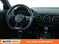 Audi TT 2.0 TFSI quattro Coupe Aut.*MATRIX*B&O*VC*NAVI* Blau - thumbnail 12