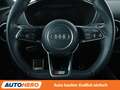 Audi TT 2.0 TFSI quattro Coupe Aut.*MATRIX*B&O*VC*NAVI* Blau - thumbnail 13