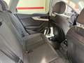 Audi A4 Avant 40 TDI S line quattro S tronic 140kW Noir - thumbnail 10