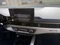 Audi A4 Avant 40 TDI S line quattro S tronic 140kW Noir - thumbnail 9