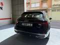 Audi A4 Avant 40 TDI S line quattro S tronic 140kW Noir - thumbnail 3