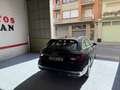 Audi A4 Avant 40 TDI S line quattro S tronic 140kW Noir - thumbnail 2