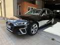 Audi A4 Avant 40 TDI S line quattro S tronic 140kW Noir - thumbnail 5