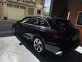 Audi A4 Avant 40 TDI S line quattro S tronic 140kW Noir - thumbnail 4