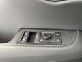 CUPRA Tavascan 210kW/286PS Grau - thumbnail 26
