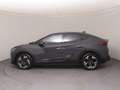 CUPRA Tavascan 210kW/286PS Grau - thumbnail 31