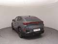 CUPRA Tavascan 210kW/286PS Grau - thumbnail 5