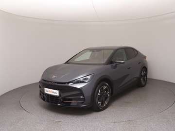 210kW/286PS