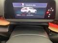 CUPRA Tavascan 210kW/286PS Grau - thumbnail 18