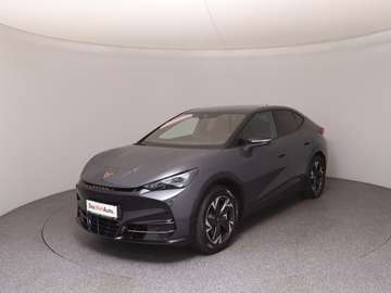 210kW/286PS