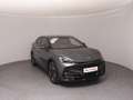 CUPRA Tavascan 210kW/286PS Grau - thumbnail 2